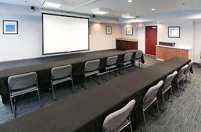 Holiday Inn Express Hotel & Suites Cincinnati Se Newport by IHG