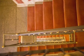 Petit Palais Hotel De Charme