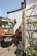 Petit Palais Hotel De Charme