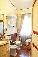 Petit Palais Hotel De Charme