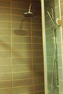 China Sunshine Apartment Dacheng International