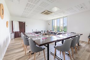 Appart'City Confort Nantes Ouest St Herblain