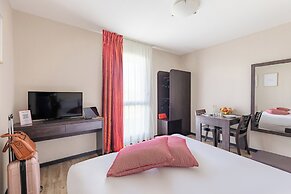 Appart'City Confort Nantes Ouest St Herblain