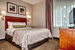 Candlewood Suites Oak Harbor by IHG