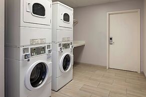 SpringHill Suites by Marriott Lancaster Palmdale