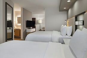 SpringHill Suites by Marriott Lancaster Palmdale