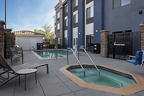 SpringHill Suites by Marriott Lancaster Palmdale
