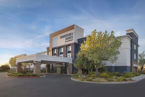 SpringHill Suites by Marriott Lancaster Palmdale