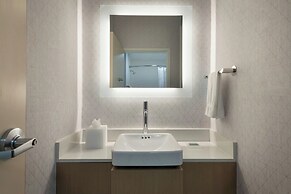 SpringHill Suites by Marriott Lancaster Palmdale