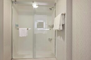 SpringHill Suites by Marriott Lancaster Palmdale