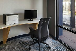 SpringHill Suites by Marriott Lancaster Palmdale