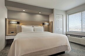 SpringHill Suites by Marriott Lancaster Palmdale