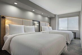 SpringHill Suites by Marriott Lancaster Palmdale
