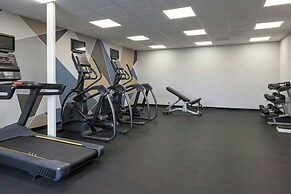 SpringHill Suites by Marriott Lancaster Palmdale