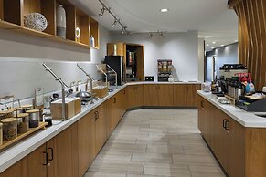 SpringHill Suites by Marriott Lancaster Palmdale