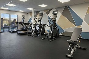 SpringHill Suites by Marriott Lancaster Palmdale