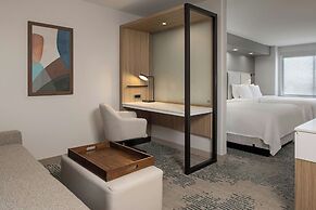 SpringHill Suites by Marriott Lancaster Palmdale
