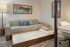SpringHill Suites by Marriott Lancaster Palmdale