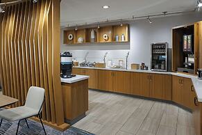 SpringHill Suites by Marriott Lancaster Palmdale