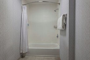 SpringHill Suites by Marriott Lancaster Palmdale