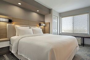 SpringHill Suites by Marriott Lancaster Palmdale
