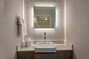 SpringHill Suites by Marriott Lancaster Palmdale