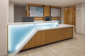 SpringHill Suites by Marriott Lancaster Palmdale