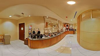 SpringHill Suites by Marriott Lancaster Palmdale