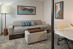 SpringHill Suites by Marriott Lancaster Palmdale