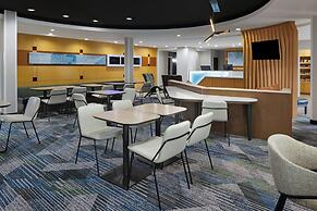 SpringHill Suites by Marriott Lancaster Palmdale