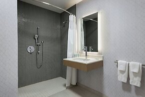 SpringHill Suites by Marriott Lancaster Palmdale