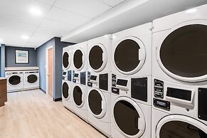 Staybridge Suites Phoenix - Glendale Sports Dist by IHG