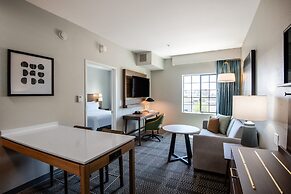 Staybridge Suites Phoenix - Glendale Sports Dist by IHG