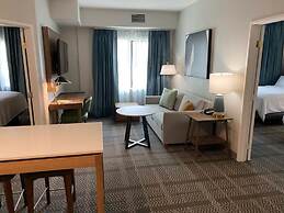 Staybridge Suites Phoenix - Glendale Sports Dist by IHG