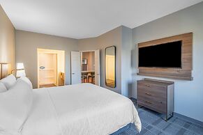 Staybridge Suites Phoenix - Glendale Sports Dist by IHG