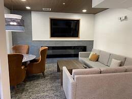 Staybridge Suites Phoenix - Glendale Sports Dist by IHG