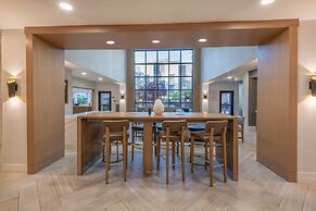 Staybridge Suites Phoenix - Glendale Sports Dist by IHG