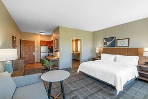Staybridge Suites Phoenix - Glendale Sports Dist by IHG