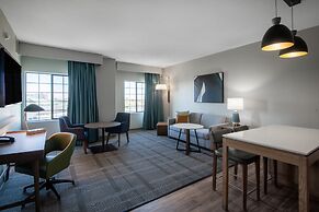 Staybridge Suites Phoenix - Glendale Sports Dist by IHG