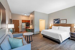 Staybridge Suites Phoenix - Glendale Sports Dist by IHG