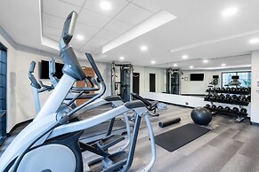 Staybridge Suites Phoenix - Glendale Sports Dist by IHG