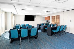 Staybridge Suites Phoenix - Glendale Sports Dist by IHG