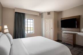 Staybridge Suites Phoenix - Glendale Sports Dist by IHG