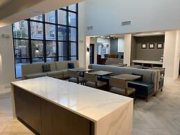 Staybridge Suites Phoenix - Glendale Sports Dist by IHG