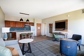 Staybridge Suites Phoenix - Glendale Sports Dist by IHG