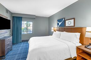 Staybridge Suites Phoenix - Glendale Sports Dist by IHG