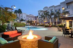 Staybridge Suites Phoenix - Glendale Sports Dist by IHG
