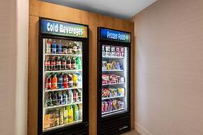 Staybridge Suites Phoenix - Glendale Sports Dist by IHG