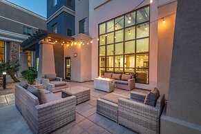 Staybridge Suites Phoenix - Glendale Sports Dist by IHG