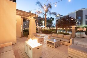 Staybridge Suites Phoenix - Glendale Sports Dist by IHG